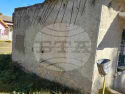 Снимка: Община Разград