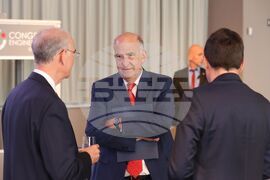 Здравна система - конференция