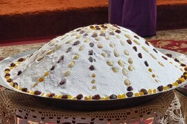 Видин - Димитровден - духовен празник на града