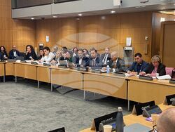 Снимка: Министерство на икономиката и индустрията 