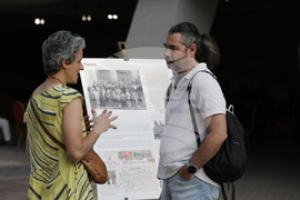 “Светлина за Шипка” - изложба