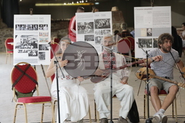 “Светлина за Шипка” - изложба