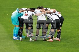 Футбол - ЦСКА 1948 - Локомотив Пловдив