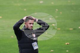 Футбол - ЦСКА 1948 - Локомотив Пловдив