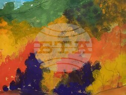 Снимка: ЦПЛР Център за ученическо техническо и научно творчество – Разград