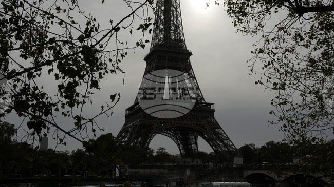 Във Франция бе подадено искане за разследване на израелски удар в Бейрут през 2024 година