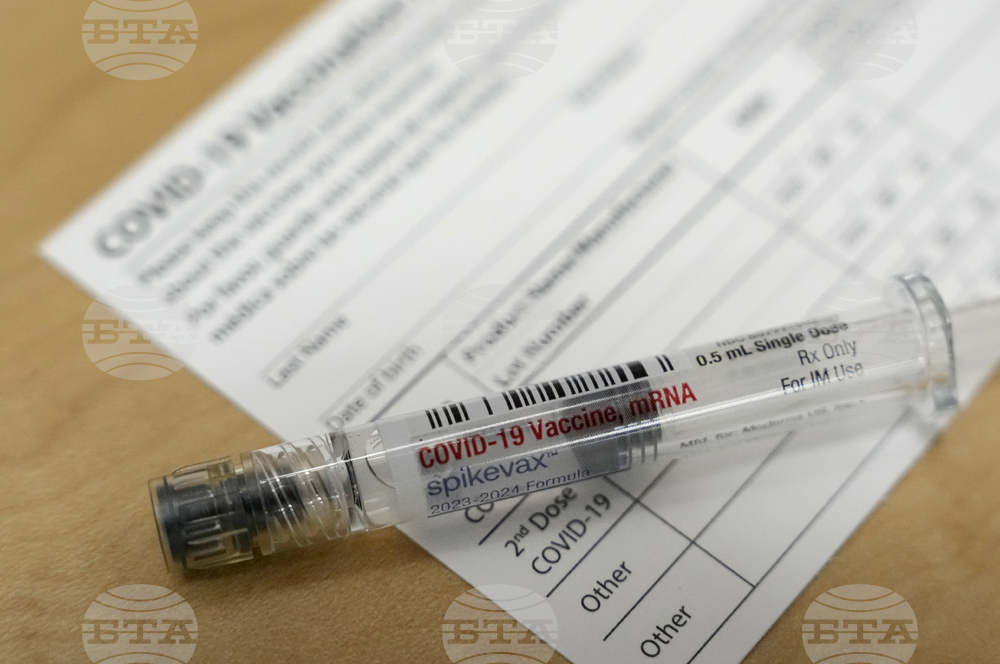 Глобален съвет предупреди, че светът не е готов за следваща пандемия