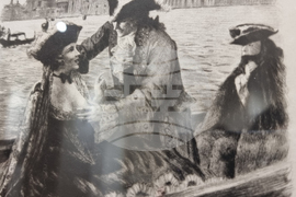 Велико Търново – изложба