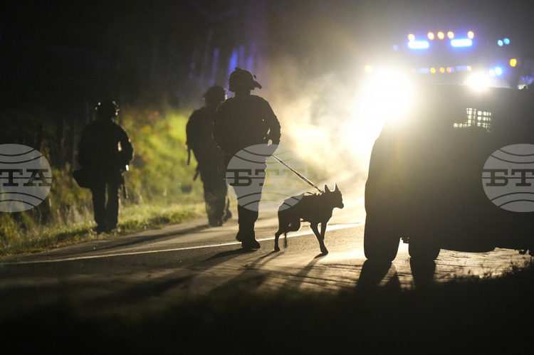 Turkish Gendarmerie Nets 346 in Anti-Drug Raids Across Five Provinces