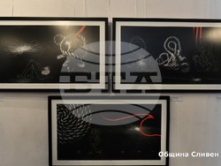 Снимка: Община Сливен