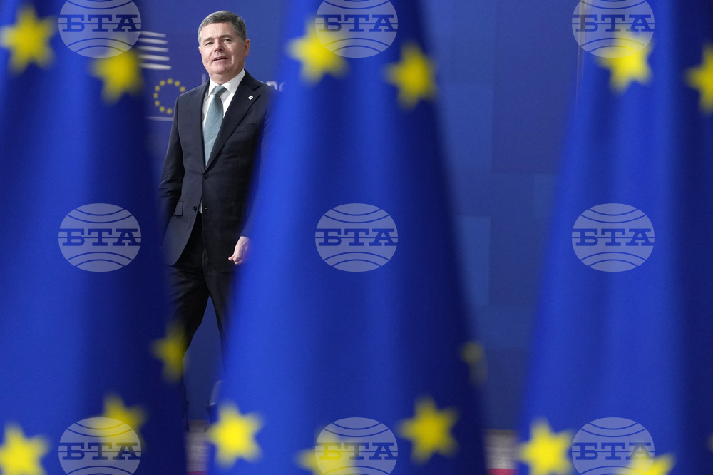Частните инвестиции трябва да доминират в Европа, се очаква да обяви Еврогрупата утре