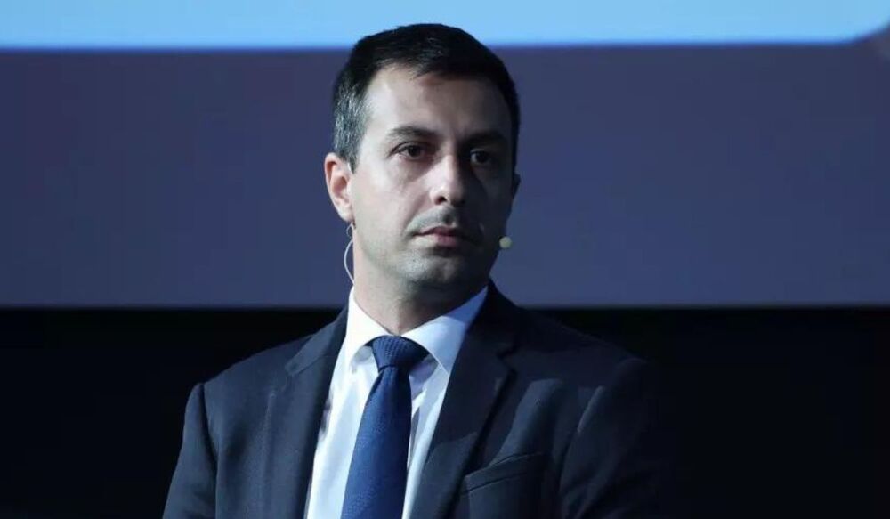 Деян Николов: Оказва се, че ние сме единствените автентични, които могат да се борят за справедлива София