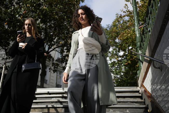 „Оранж“ отчете резултати над очакванията за четвъртото тримесечие на 2025 г. благодарение на силен растеж в Африка и Близкия изток