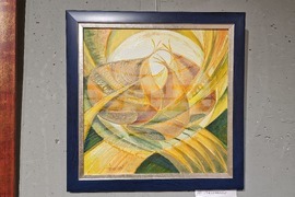 Петрич - изложба „Петрички багри“