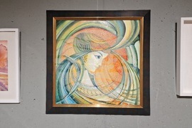 Петрич - изложба „Петрички багри“