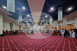 Петрич - награди - постижения и изяви