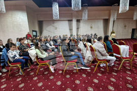 Петрич - награди - постижения и изяви