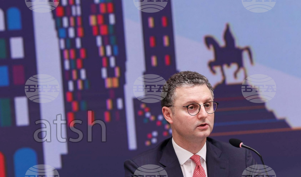 АТА: Специалната група за финансови действия извади Албания от сивия списък за пране на пари