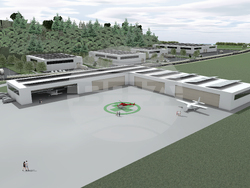 Снимка: Община Сливен