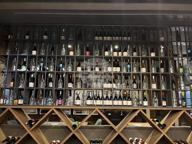 Mavrud Festivals to Be Held in Five Bulgarian Cities