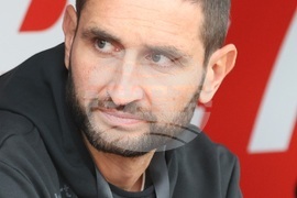 Футбол - ЦСКА - Арда