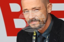 Футбол - ЦСКА - Арда