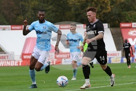 Футбол - ЦСКА - Арда