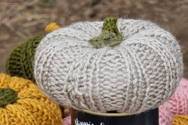 Румъния - фестивал за Хелоуин