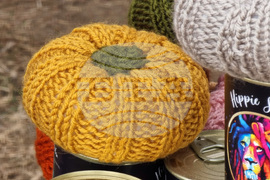 Румъния - фестивал за Хелоуин