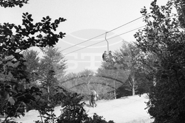 Разходка до Витоша