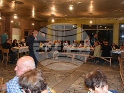 Снимка: Община Ловеч