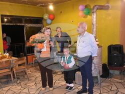 Снимка: Община Ловеч