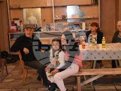 Снимка: Община Ловеч