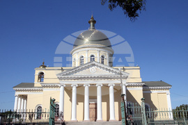 Ден на бесарабските българи