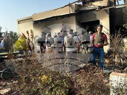 Снимка: Пресофис на Елена Йончева, евродепутат