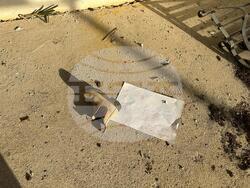 Снимка: Пресофис на Елена Йончева, евродепутат