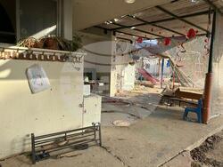 Снимка: Пресофис на Елена Йончева, евродепутат