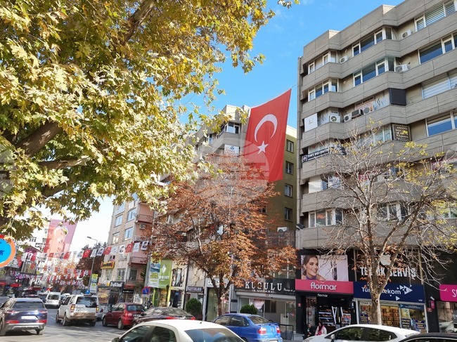 Major Crackdown on Drug Trafficking in 77 Provinces of Turkiye