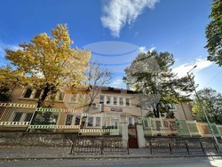 Снимка: Община Хасково