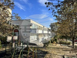 Снимка: Община Хасково