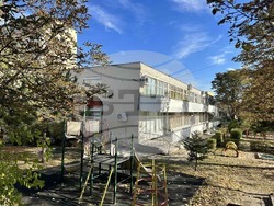 Снимка: Община Хасково