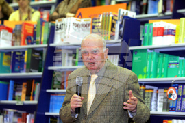 Евтим Евтимов