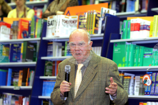 Евтим Евтимов