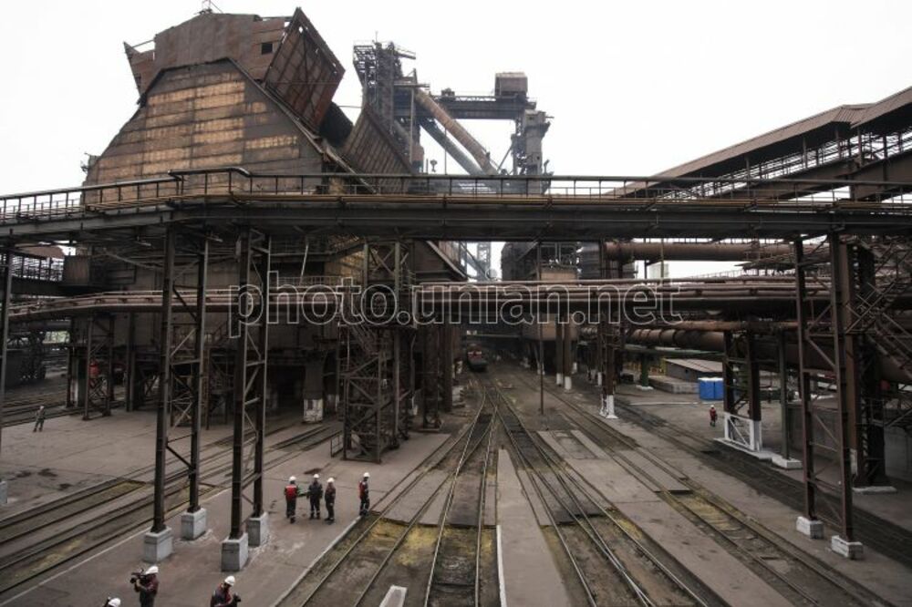 За три дни са се предали 959 от защитниците на "Азовстал", заяви Москва