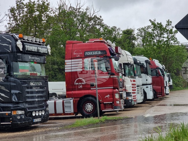 Браншови организации се обявиха срещу заповедта на министъра на финансите за разширяване на обхвата на списъка на стоки с висок фискален риск 