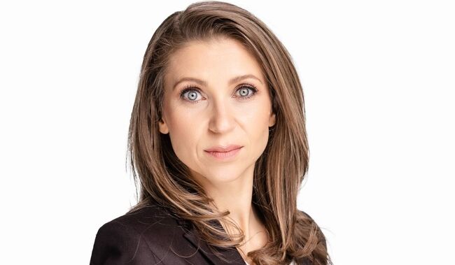 Декларация на ПГ на Възраждане