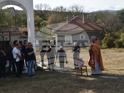 Снимка: Община Ловеч