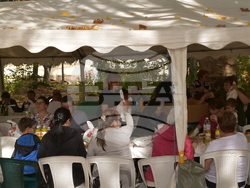 Снимка: Община Ловеч