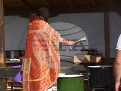 Снимка: Община Ловеч