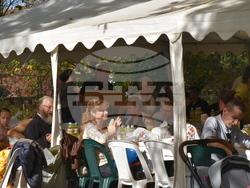 Снимка: Община Ловеч